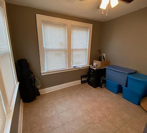 3rd image of 1406 Woodland Dr #2N