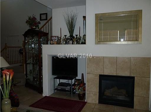 4th image of 2399 Brunswick Bay St