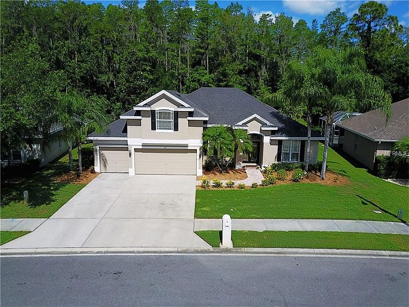 1st image of 571 Lakewood Dr