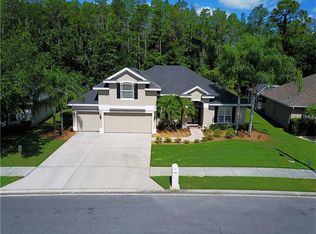 571 Lakewood Dr, Oldsmar, FL 34677