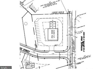 708 Pothouse Rd, Phoenixville, PA 19460