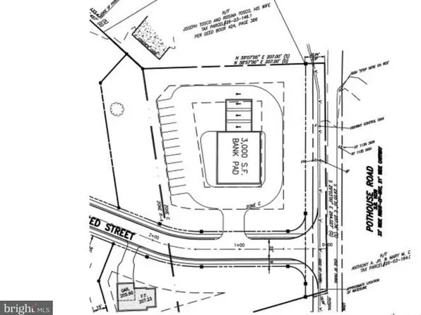 708 Pothouse Rd, Phoenixville, PA 19460