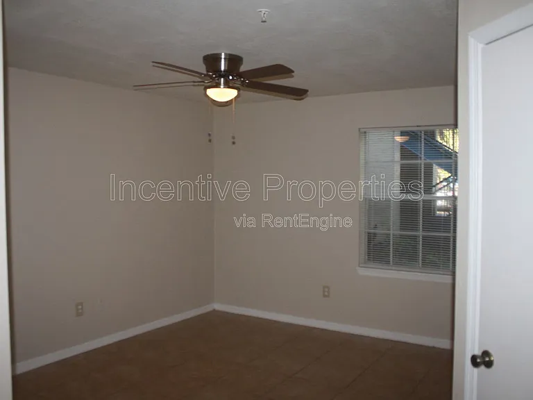 7220 Westpointe Blvd #1416 — Photo 25