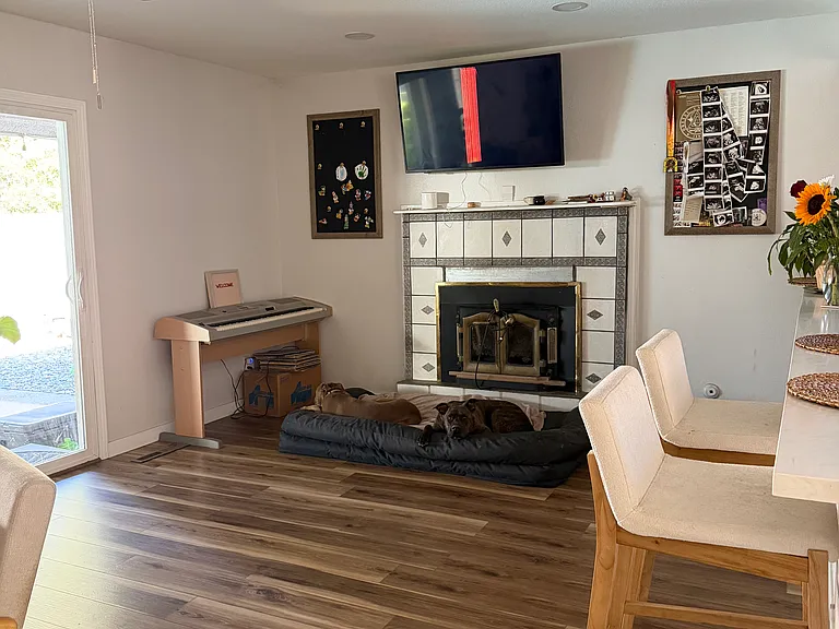 6336 N Garden Ave — Photo 7
