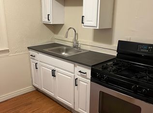 312 Kelly Ave APT 1, Pittsburgh, PA 15221