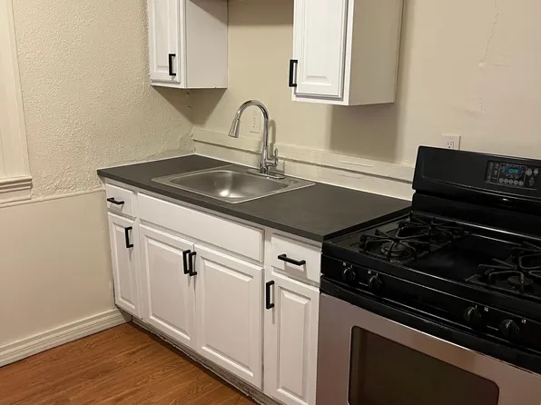 312 Kelly Ave APT 1, Pittsburgh, PA 15221