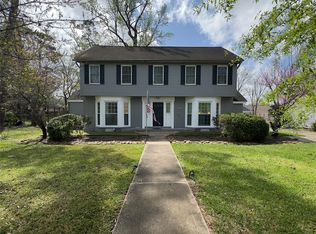 2625 Gladys Ave, Beaumont, TX 77702