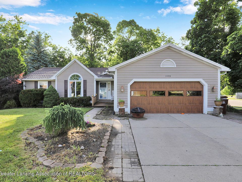 1st image of 1099 Brookside Dr