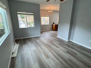 9728 Marilla Dr UNIT 200, Lakeside, CA 92040