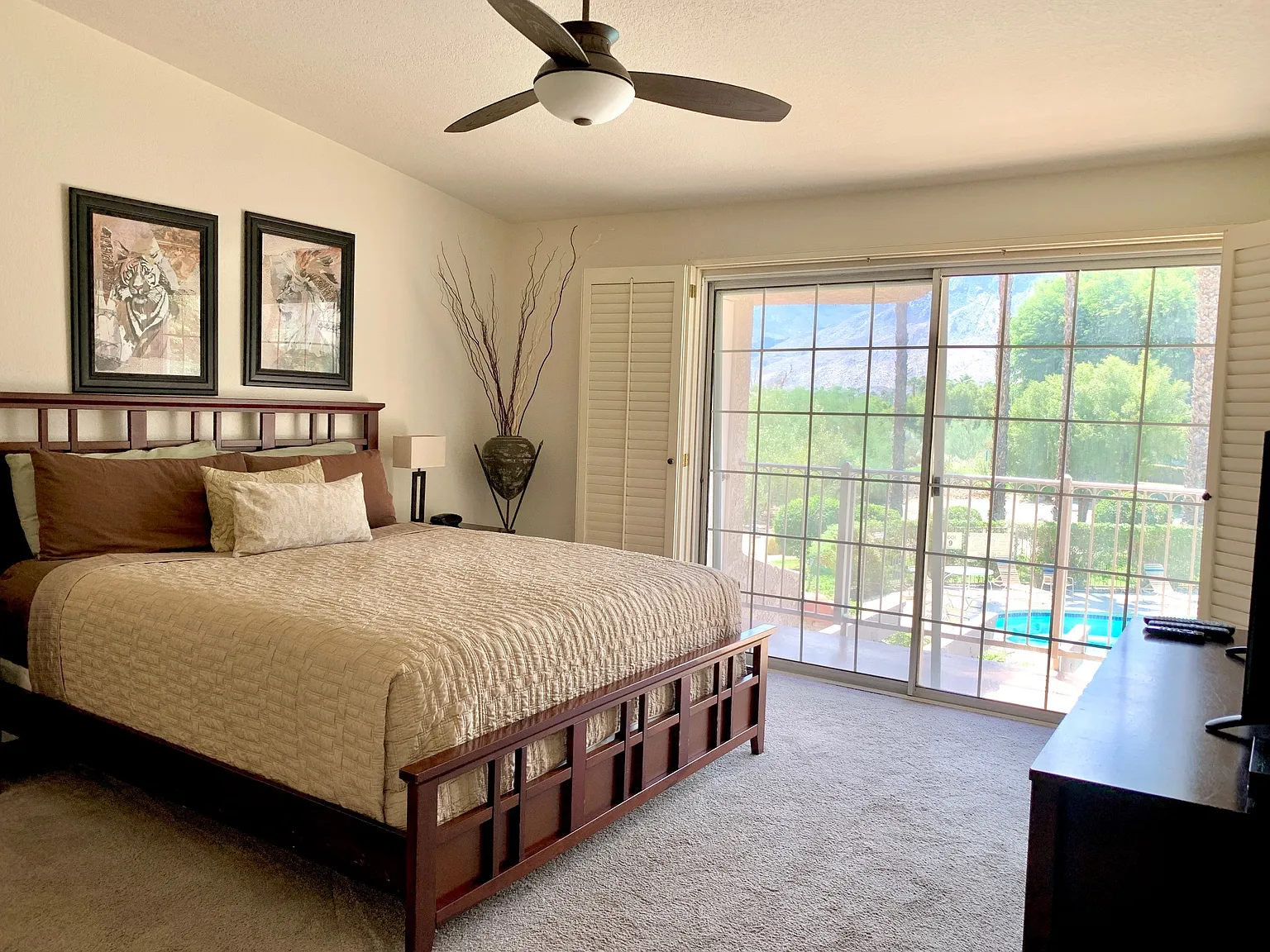 2 bed, 1175 sqft, $2,300 — Photo 4