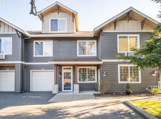 10800 SE 17th Cir APT 32C, Vancouver, WA