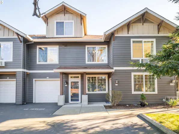 10800 SE 17th Cir APT 32C, Vancouver, WA 98664