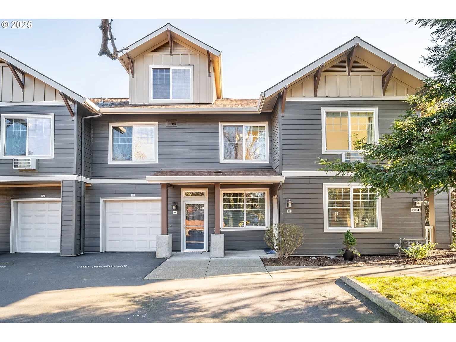 10800 SE 17th Cir APT 32C photo 1