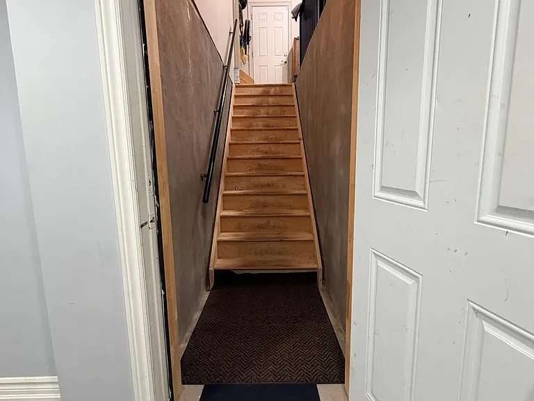5622 Osprey Ave #LOWER — Photo 9