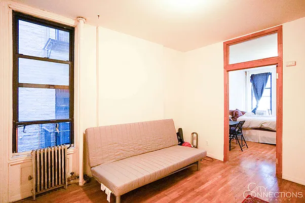 Rented by City Connections Realty | media 22