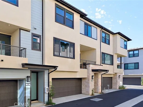107 S Laxore St Unit 404, Anaheim, CA 92804