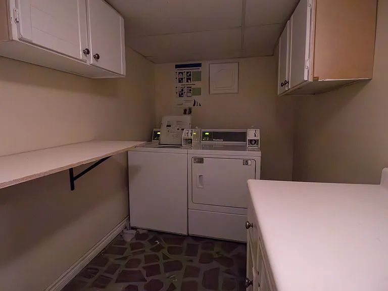 44 Rodman St #8 — Photo 11