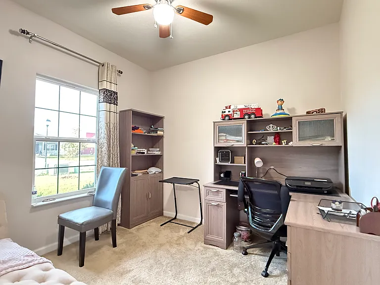 899 Briarstone Dr — Photo 5