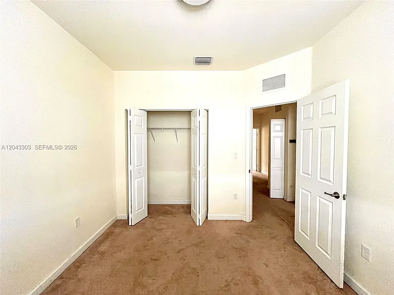 9271 W 33rd Ln #9271 — Photo 17