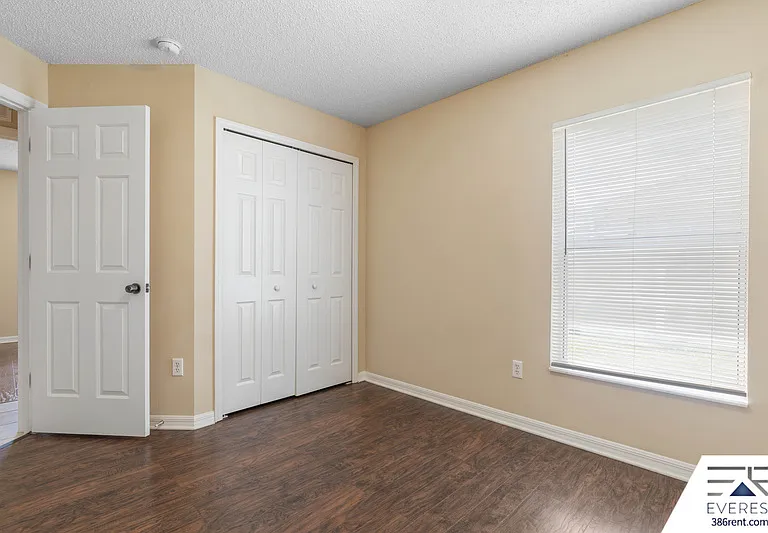 57 Pin Oak Dr — Photo 28