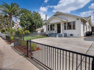 3426 3rd Ave, Los Angeles, CA 90018