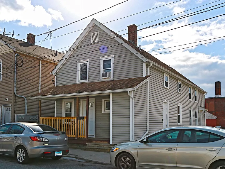 5-7 Academy St — Photo 10