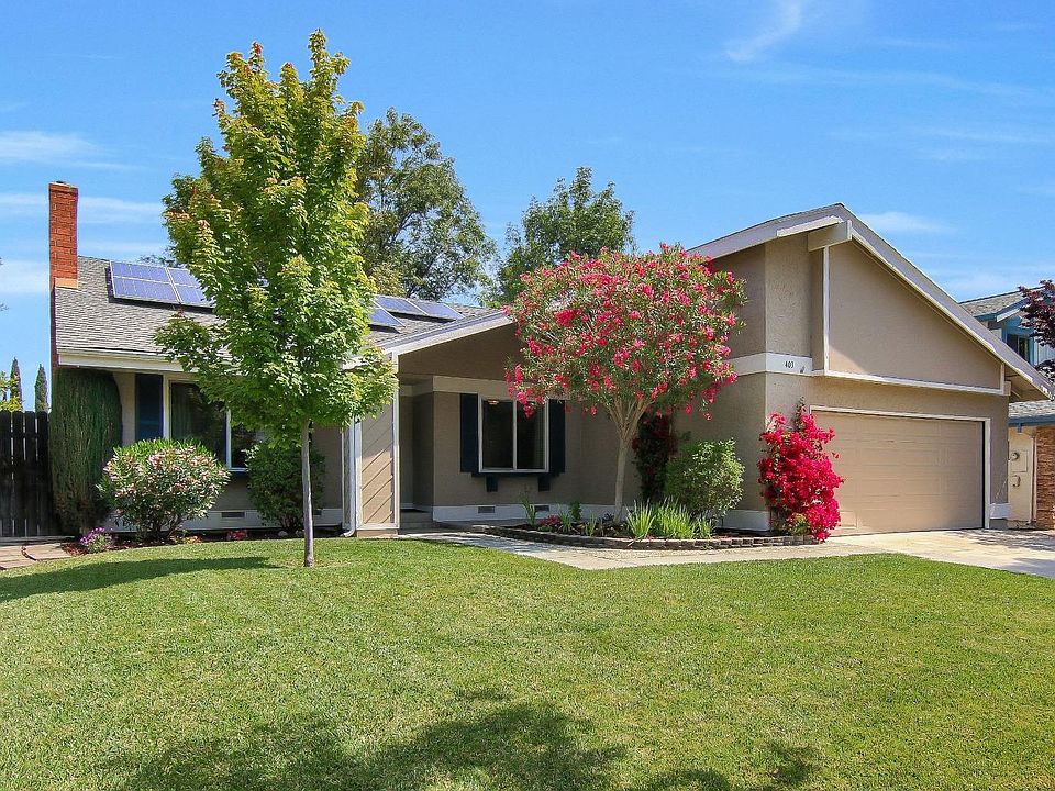 1st image of 403 Beckham Dr