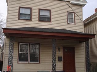 409 Craig St, Norfolk, VA 23523