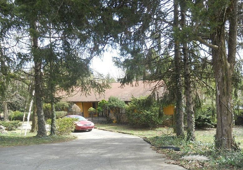 2nd image of 4700 Nocona Dr