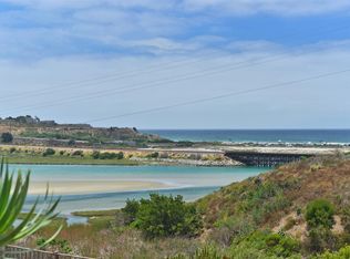 7575 Navigator Cir, Carlsbad, CA 92011