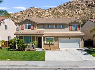 26426 Mare Ln, Moreno Valley, CA 92555