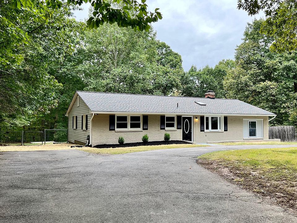 11004 Platoon Dr, Spotsylvania, VA 22551 Zillow