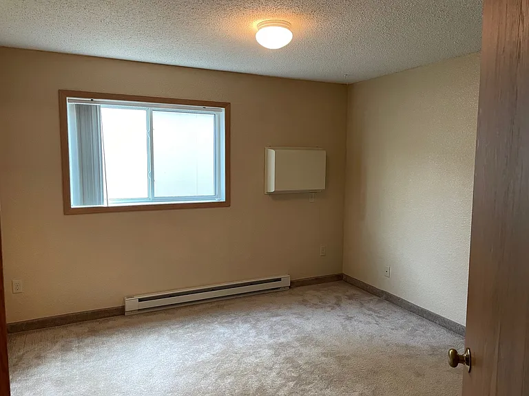205 Central Ave #7 — Photo 3