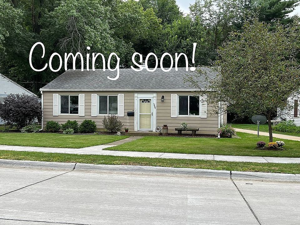 1st image of this home