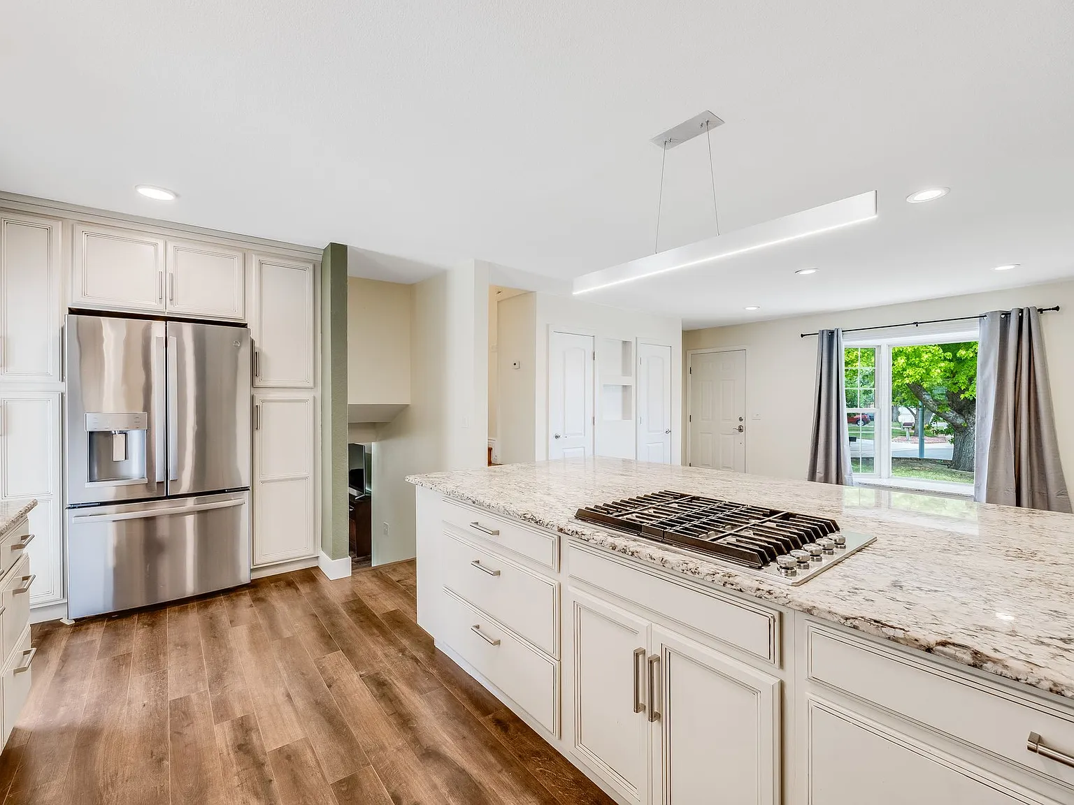 16135 E Baker Pl — Photo 3