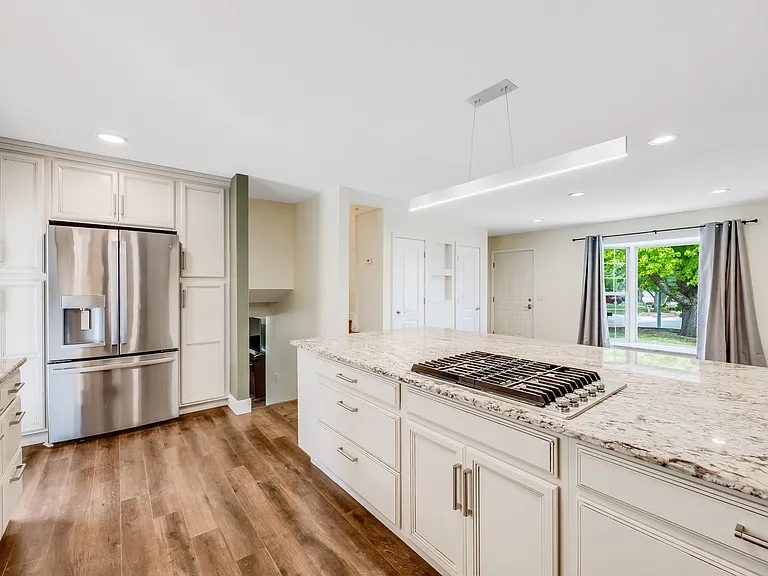16135 E Baker Pl — Photo 3