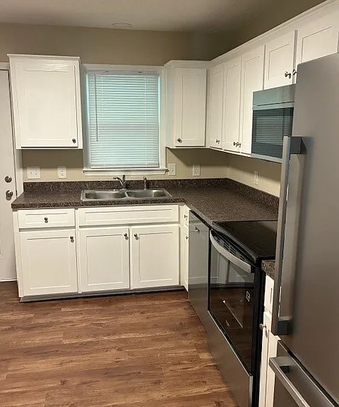 858 Breeze Hill Rd #F — Photo 8