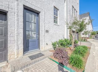 4003 University Grove St, Houston, TX 77023