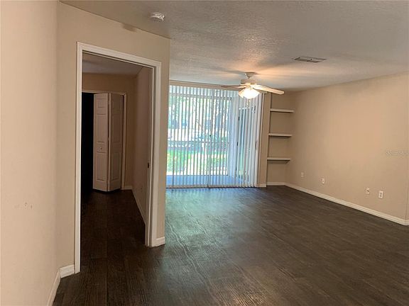 4th image of 8903 Latrec Ave APT 101