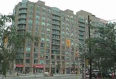 109 Front St E #201