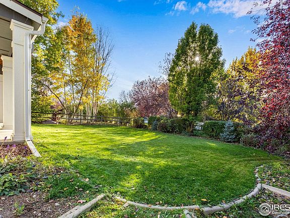 5th image of 8135 Lighthouse Ln