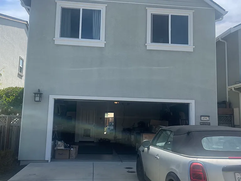 14942 Breckinridge Ave — Photo 13