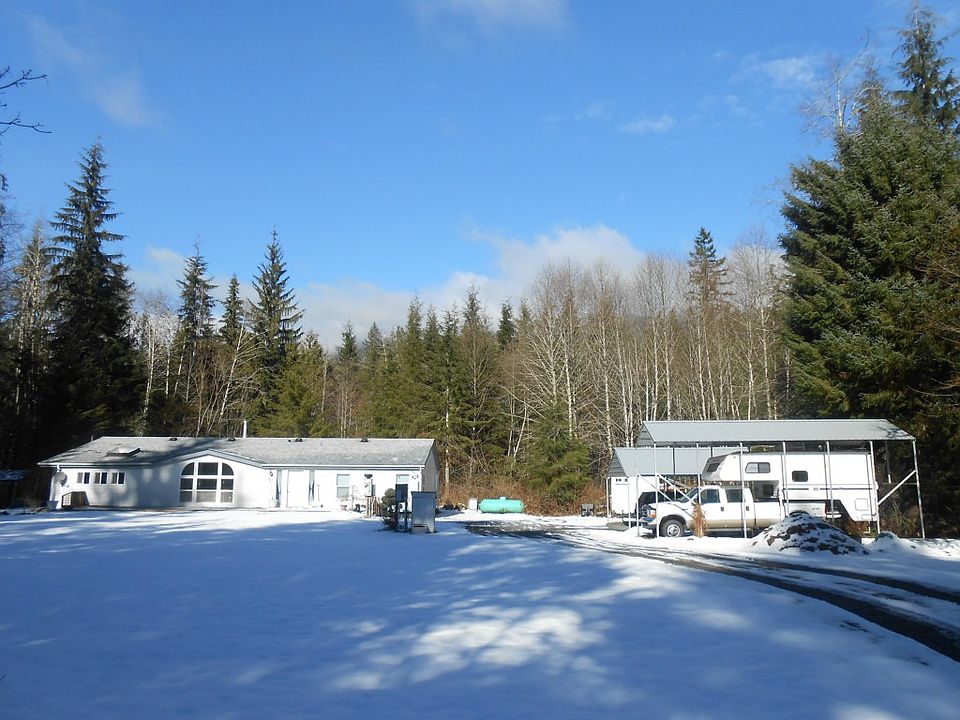 1st image of 31211 Mountain Loop Hwy