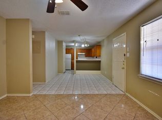 2210 Elisa Lane, Edinburg, TX 78541