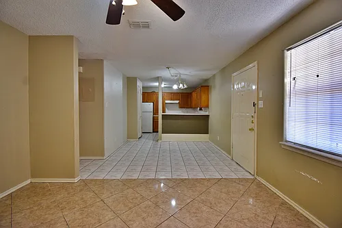 2210 W Elisa Ln Photo 1