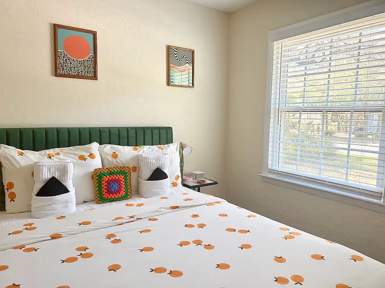 1325 Orange Grove Rd — Photo 40