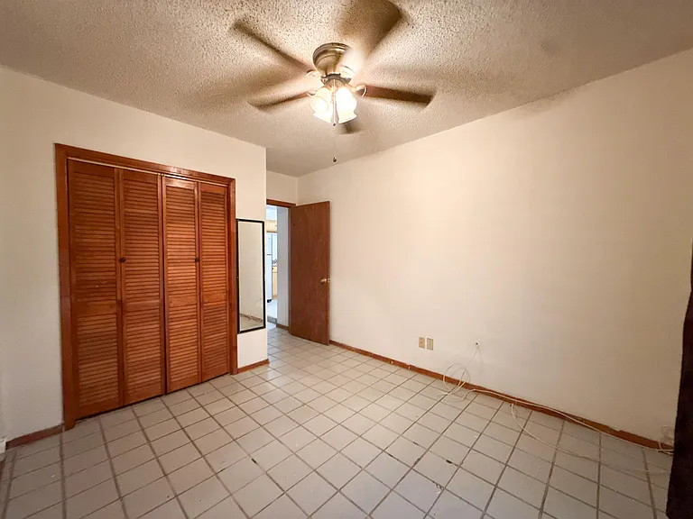 106 Florida St — Photo 8