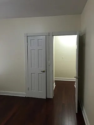 Rented by Shamco Management Corp | media 30