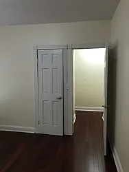 Rented by Shamco Management Corp