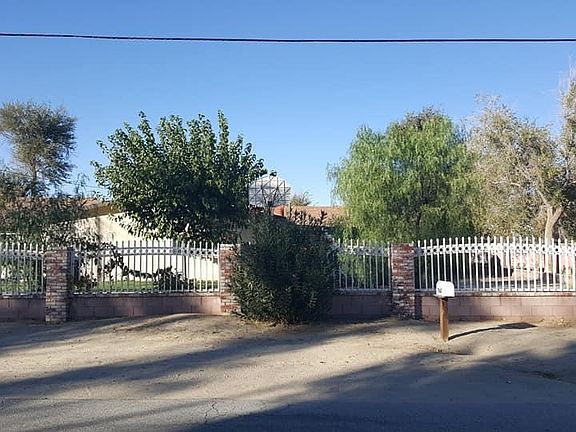2nd image of 9857 E Avenue S10
